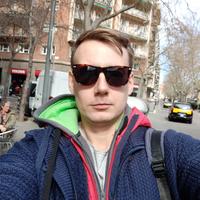 Отзыв от Анатолий - Visa DTV