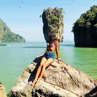 Отзыв от Лейла - DTV виза